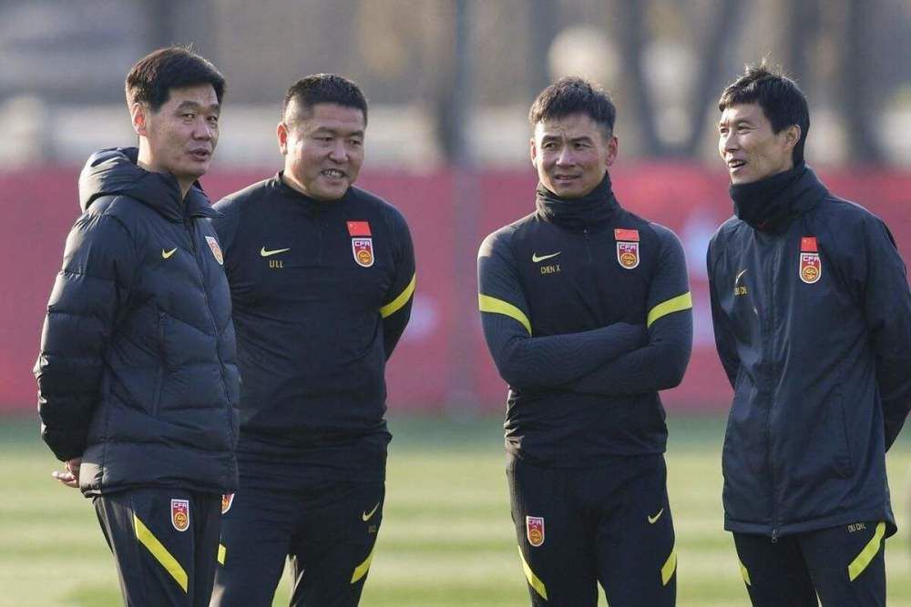 福利一区二区在线观看