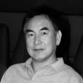 福利一区二区在线观看